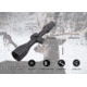 Vector Optics Continental x6 3-18x50 CDM Hunting Riflescope, 30mm Tube, 0192687279043