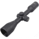 Vector Optics Continental x6 3-18x50 CDM Hunting Riflescope, 30mm Tube, 0192687279043