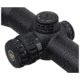 Vector Optics Continental x6 3-18x50 CDM Hunting Riflescope, 30mm Tube, 0192687279043