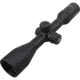 Vector Optics Continental x6 3-18x50 CDM Hunting Riflescope, 30mm Tube, 0192687279043