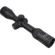 Vector Optics Continental x6 3-18x50 CDM Hunting Riflescope, 30mm Tube, 0192687279043