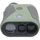 Vector Optics Forester 6x21 RangeFinder, 12MOA, Black, RFSL01