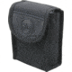 Vector Optics Forester 6x21 RangeFinder, 12MOA, Black, RFSL01