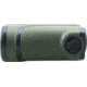 Vector Optics Paragon GenII 6x25 LCD Rangefinder, 12MOA, Green, SCRF-20