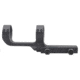 Vector Optics Tactical OP Offset Mount Ring, Extra Long, 30mm Tube, Picatinny, 38mm Height, Matte, Black, SCTM-24B