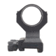 Vector Optics Tactical OP Offset Mount Ring, Extra Long, 30mm Tube, Picatinny, 38mm Height, Matte, Black, SCTM-24B
