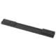 Vector Optics Tactical Rail, Remington Model 700, Picatinny, 6.25in Long, 0 MOA, 45 Steel, Black, SCRA-62