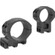 Vector Optics 30mm 1.25in Cantilever Dovetail Rings