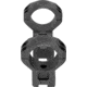 Vector Optics 30mm 1.25in Cantilever Dovetail Rings