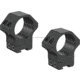 Vector Optics 30mm Dovetail Rings-Medium