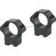 Vector Optics 30mm Dovetail Rings-Medium