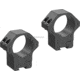 Vector Optics 30mm Dovetail Rings-Medium