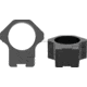Vector Optics 30mm Dovetail Rings-Medium