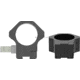 Vector Optics 30mm Dovetail Rings-Medium