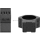 Vector Optics 30mm Dovetail Rings-Medium