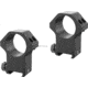 Vector Optics 30mm Weaver Rings-High