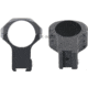 Vector Optics 30mm X-Accu 1.5in Profile Dovetail Rings