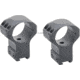 Vector Optics 30mm X-Accu 1.5in Profile Dovetail Rings