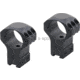 Vector Optics 30mm X-Accu 1.5in Profile Dovetail Rings