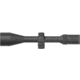 Vector Optics Continental x8 3-24x56 30mm Tube Hunting Rifle Scope, Second Focal Plane