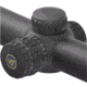 Vector Optics Continental x8 3-24x56 30mm Tube Hunting Rifle Scope, Second Focal Plane