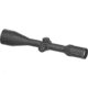 Vector Optics Continental x8 3-24x56 30mm Tube Hunting Rifle Scope, Second Focal Plane