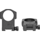 Vector Optics Extreme High Profile Weaver Scope Rings, 30mm