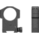 Vector Optics Extreme High Profile Weaver Scope Rings, 30mm