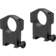 Vector Optics Extreme High Profile Weaver Scope Rings, 30mm