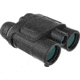 Vector Optics Forester 10x42 Range Finder Binocular