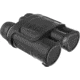 Vector Optics Forester 10x42 Range Finder Binocular