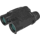 Vector Optics Forester 10x42 Range Finder Binocular