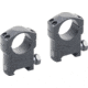 Vector Optics High Profile Weaver Rings