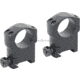 Vector Optics High Profile Weaver Rings