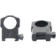 Vector Optics High Profile Weaver Rings