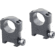 Vector Optics High Profile Weaver Rings