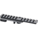Vector Optics Lee Enfield 303 Picatinny Rail Mount