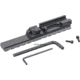 Vector Optics Lee Enfield 303 Picatinny Rail Mount