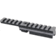 Vector Optics Lee Enfield 303 Picatinny Rail Mount