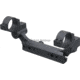 Vector Optics Mosin-Nagant 91/30 PEM