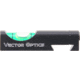 Vector Optics Offset Bubble Dovetail Mount GenII
