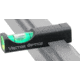 Vector Optics Offset Bubble Dovetail Mount GenII