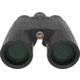 Vector Optics Paragon 10x42 Range Finder Binocular