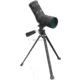 Vector Optics Paragon 8-24x50 ED Ultra Short Spotting Scope