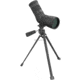 Vector Optics Paragon 9-27x56 ED Ultra Short Spotting Scope