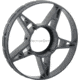 Vector Optics Scope Universal Big Side Wheel