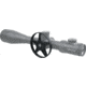 Vector Optics Scope Universal Big Side Wheel