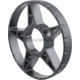 Vector Optics Scope Universal Big Side Wheel