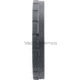 Vector Optics Scope Universal Big Side Wheel