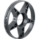 Vector Optics Scope Universal Big Side Wheel